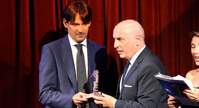 CorrSport, Jacobelli: Juve-Napoli non sarà decisiva, Mazzarri mi ha deluso. Chiellini? Vedremo il referto arbitrale