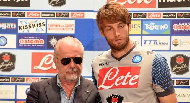 Che fine ha fatto... Michu?