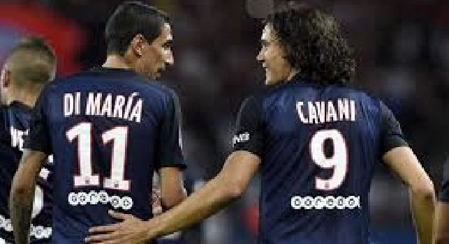 Laxalt, l'agente: Solo una chiacchierata tra lui e la Roma. Cavani in Serie A? Sì, ma non al Napoli
