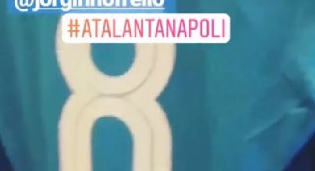 UFFICIALE - Atalanta-Napoli, definito il colore delle maglie [FOTO]