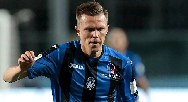 Clamorosa rimonta al Signal Iduna Park: la ribalta Ilicic, Atalanta avanti sul Borussia