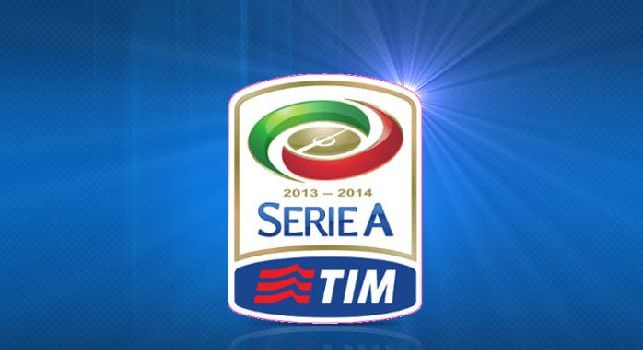Lega Serie A, arriva la replica a Sarri: Il Napoli ha già giocato prima della Juve ben 14 volte su 19!