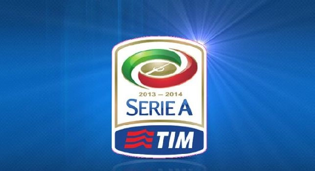 Lega Serie A, arriva la replica a Sarri: Il Napoli ha già giocato prima della Juve ben 14 volte su 19!