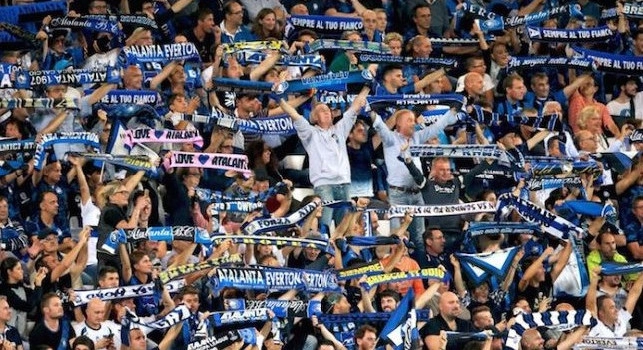 Insigne tu sei un figlio di pu*****: i tifosi dell'Atalanta insultano il numero 24!