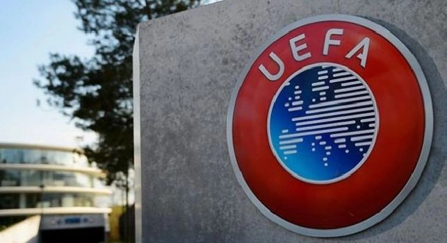 Albania, Skënderbeu squalificato per 10 anni dalla UEFA! Enorme scandalo di partite truccate