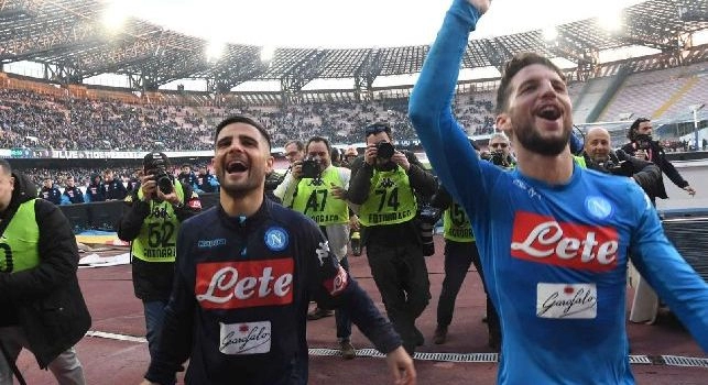 Il giorno dopo la ventitreesima giornata... le sciocchezze di Verona, i soliti noti e il tasto ignora sul telecomando