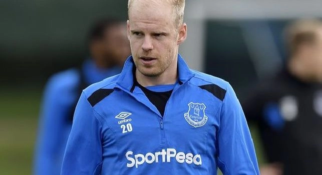 Davy Klaassen