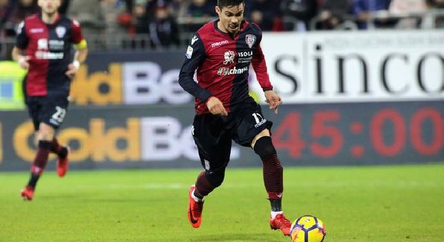 Diego Farias