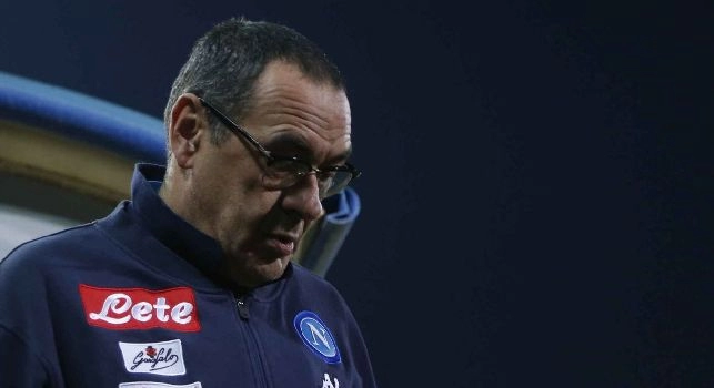 Tuttosport, Lo Giudice: Simpatizzo Napoli, la squadra funziona anche senza i titolari. Lipsia? Odiatissimo!