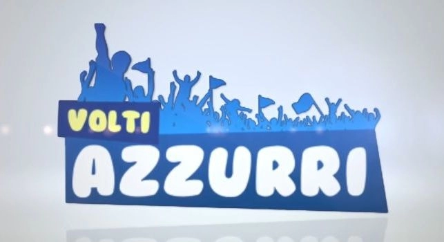 Volti Azzurri: tra speranze e delusioni di mercato, Napoli-Milan si avvicina... [VIDEO]