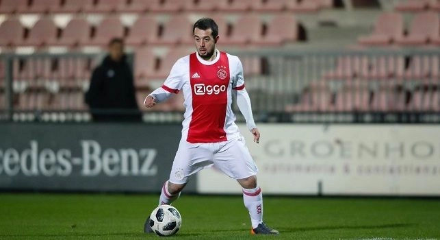 Amin Younes