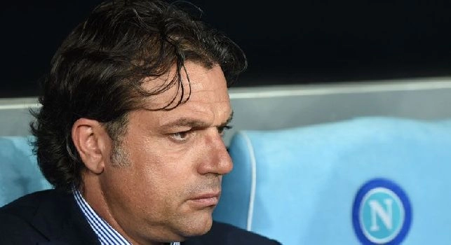 SportItalia - Napoli, la caccia allo svincolato e le perplessità: si sfoglia la margherita, le ultime