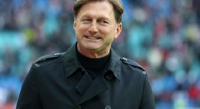 Lipsia, l'ex Tottenham Mitchell &egrave; il nuovo capo osservatori. Il ds: Aveva tante offerte, felice sia con noi