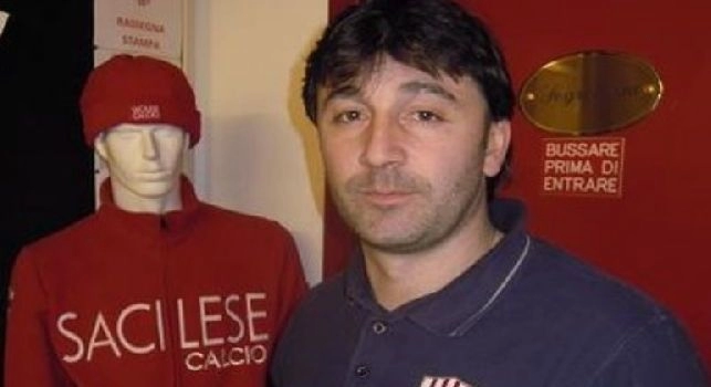 Stefano Lombardi