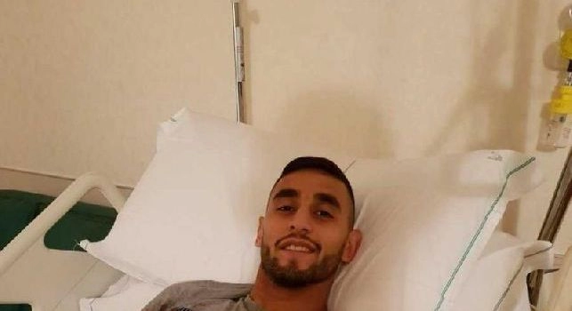 Ghoulam
