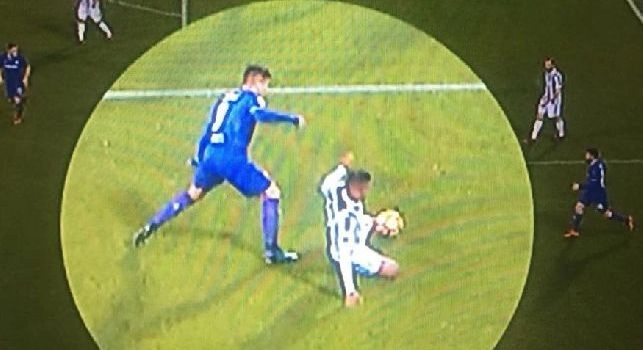 Fiorentina, il vice presidente Salica punta il dito contro la Juventus: L'atteggiamento dei bianconeri è inconcepibile