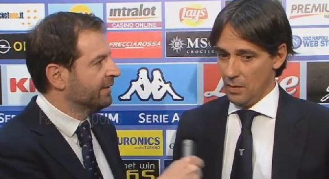 Europa League, finali primo tempo delle gare delle 21.05: perde la Lazio, Atletico in vantaggio a Copenaghen