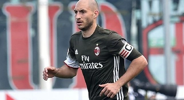 Paletta e il suo futuro: &egrave; testa a testa tra Cina e Napoli