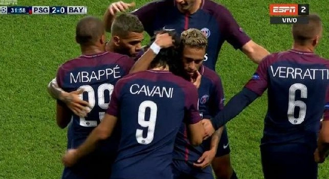 Champions League, Real Madrid-PSG e Porto Liverpool: le formazioni ufficiali di questi due big match