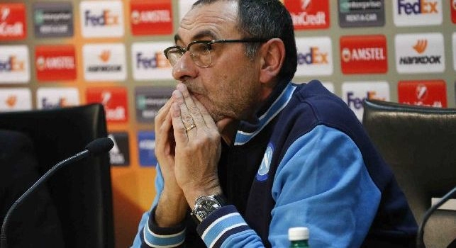 Anastasi: Il Napoli deve crescere a livello internazionale: a nessuno piace fare brutte figure