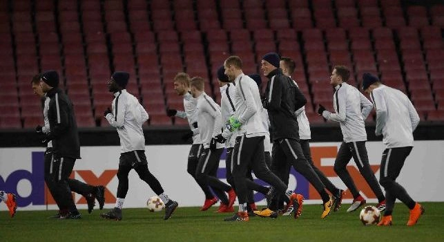 Savo, match analyst: Il Lipsia prende molti gol su calci da fermo! Attenzione ai terzini, loro sono maestri del contropiede