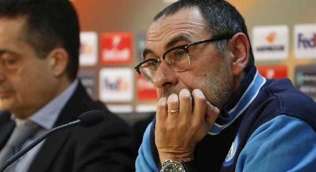Il Roma - In campionato con la giusta mentalit&agrave;, o si rischia di fare un favore alla Juve