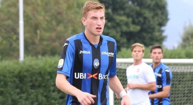 RAI, Venerato a CN24: Colpo Juventus, preso Kulusevski: affare da 45 milioni! Beffato il Napoli, tentativo di Giuntoli prima delle vacanze