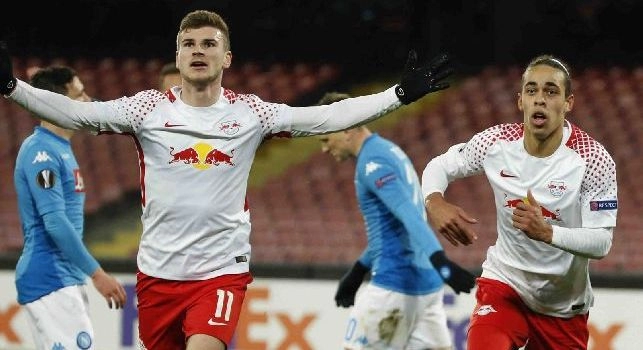 Boninsegna: Lipsia? Certe figuracce sono evitabili, ne va del prestigio societario e del calcio italiano