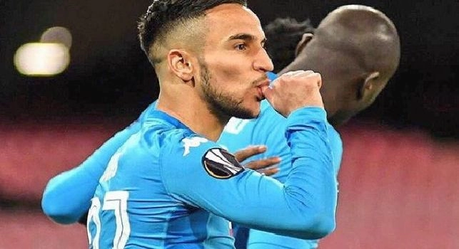 Ounas: Oggi giornata triste, 257 persone morte in uno schianto di un aereo in Algeria [FOTO]