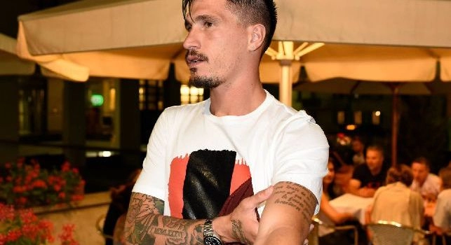Cagliari, Pisacane: Insigne leader del Napoli! Ha realizzato il suo sogno, rester&agrave; a lungo. Non ho rimpianti, su Barella...