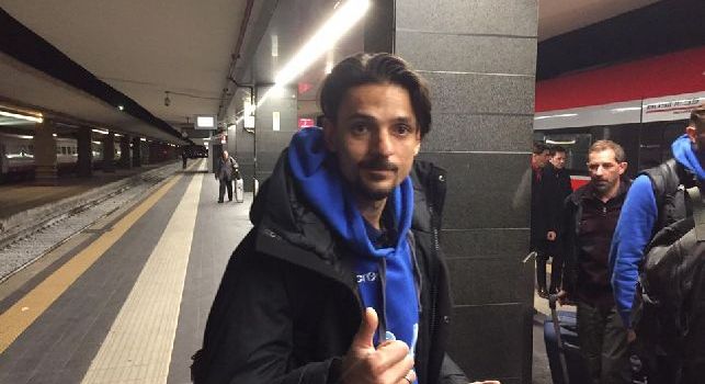 SPAL, il rammarico di Felipe: Ho maledetto il giallo preso a Napoli, per quasi tutta la partita non ho commesso falli