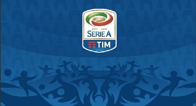 Il Mattino - Serie A, allarme Covid in tutti i club: la Juve ha un vantaggio sul Napoli