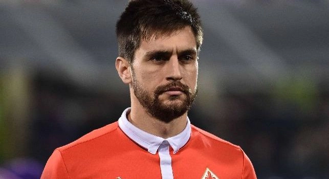 Sky - Napoli, contatti avviati con Tatarusanu! Ecco la proposta al Nantes, c'è già l'ok del portiere