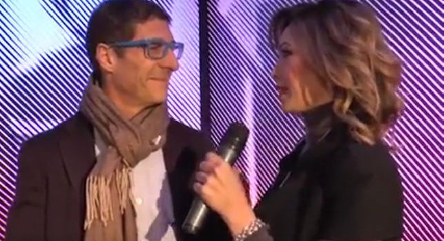 Bacconi: Confermate in ritiro la camera tattica e la sparapalloni, ecco le principali novità di Ancelotti