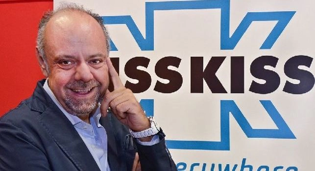 'Provocazione' tattica di De Maggio su Politano, Gattuso ringhia in conferenza: Vieni qui al mio posto...