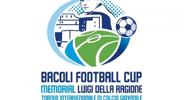 Bacoli Football Cup - Memorial Luigi Della Ragione: Napoli campione, battuta la Casertana