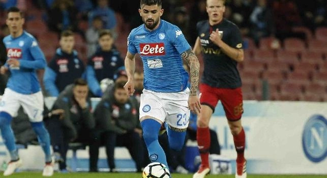 Elseid Hysaj