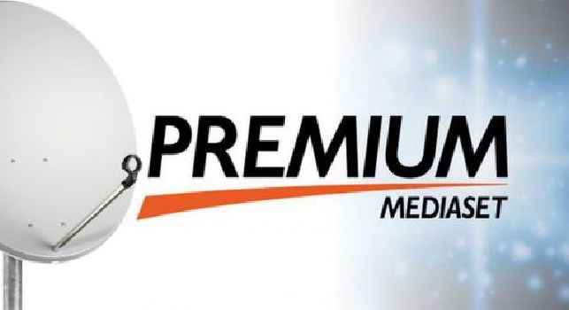 UFFICIALE - Diritti tv, le partite di DAZN saranno visibili su Mediaset Premium