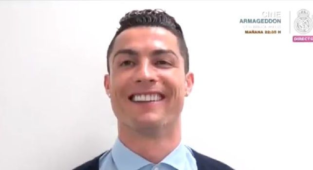 Cristiano Ronaldo: Tra i goal più belli della mia carriera! Grazie juventini, standing ovation momento unico [VIDEO]
