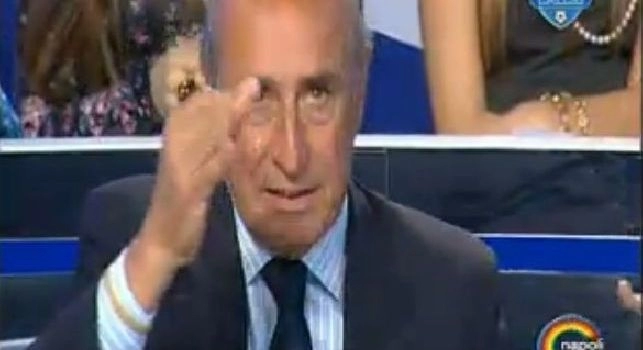 Specchia incredulo: Grazie a Spalletti è diventato un altro calciatore