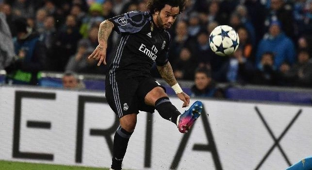 AS, Manolete: Casemiro e Marcelo al Napoli? Operazioni possibili, vi spiego il motivo