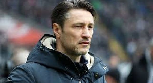 UFFICIALE - Bayern Monaco, sarà Niko Kovac il nuovo allenatore