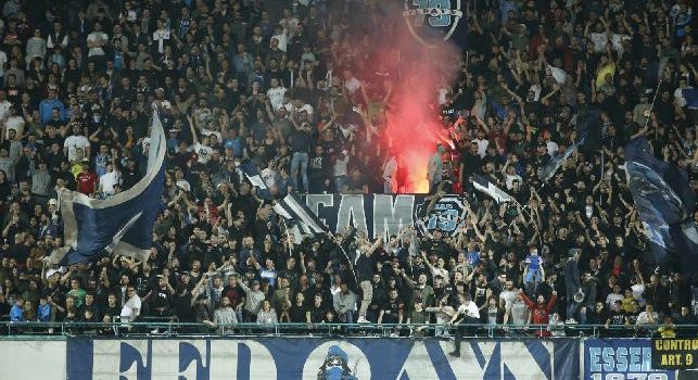 Tuttosport: Juventus-Napoli è la finale scudetto! Provare a mettere ko i bianconeri è diventata quasi un'ossessione per il popolo azzurro...