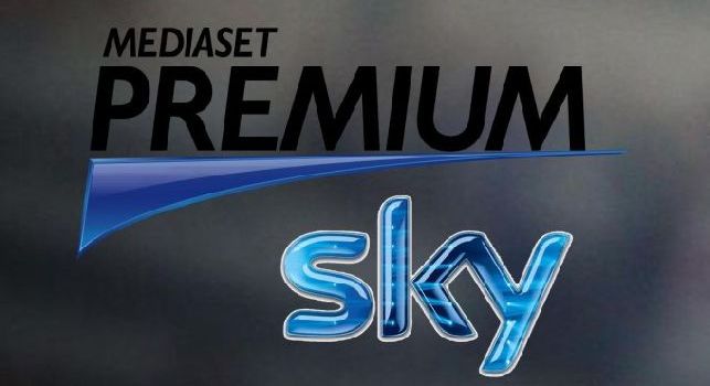 Mediaset pronta alla svolta: possibile cessione di Premium a Sky
