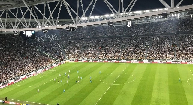 Juve, bagarinaggio allo Stadium. Parla il capo ultrà: O ci davano i biglietti, o gli facevamo avere le multe! Così mi so comprato l'Audi e la casa!