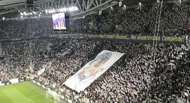 Torino, l'ad dell'aeroporto: Tifo Napoli, allo Stadium sono stato insultato in tribuna! Mi hanno preso di mira per l'accento