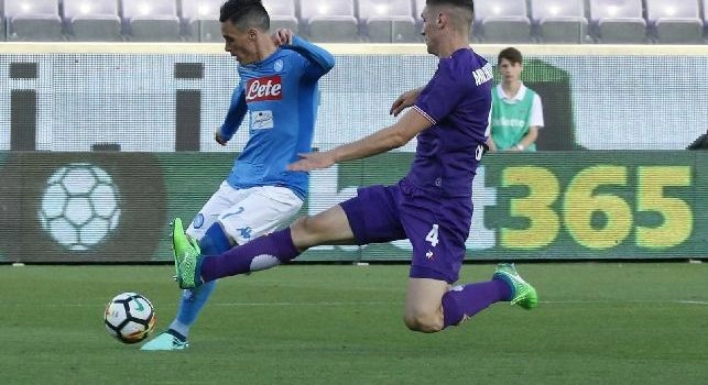Auriemma: Accordo Manolas-Napoli, pronto un altro colpo da novanta: partito l'assalto al gigante Milenkovic!