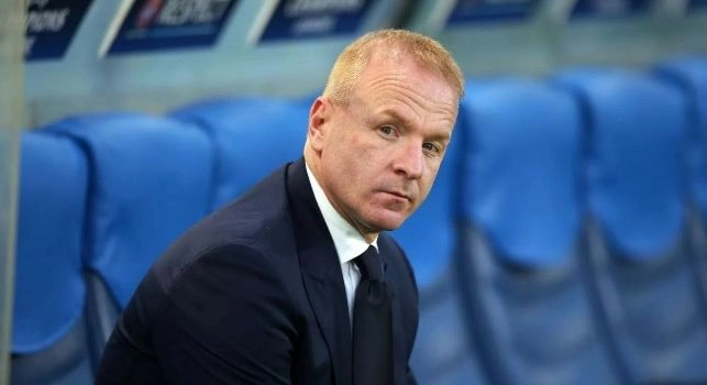 Igli Tare