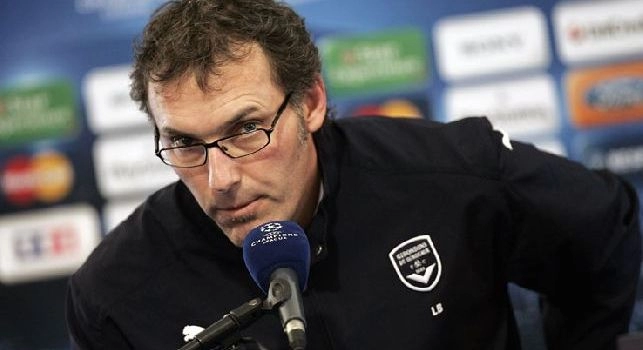 L&rsquo;Equipe - Il Barcellona pensa a Blanc per sostituire Setien la prossima stagione