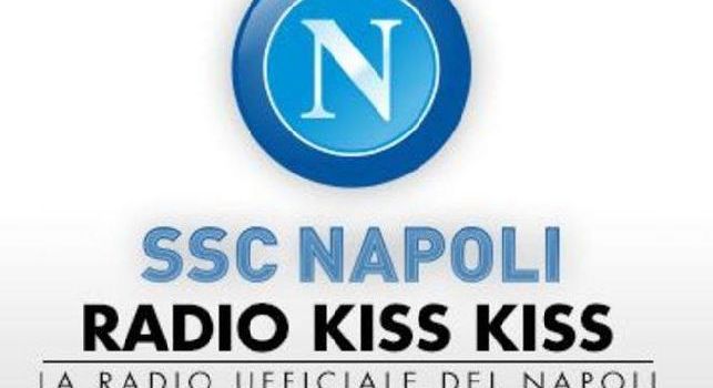 Radio Kiss Kiss da record: abbattuto il muro di 3 milioni di spettatori